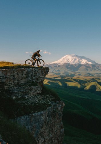 &eacute;quipments_velo_randonnee