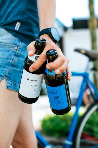 hydratation_velo