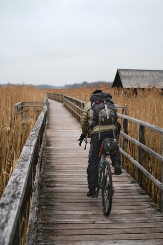 preparation_velo_randonnee