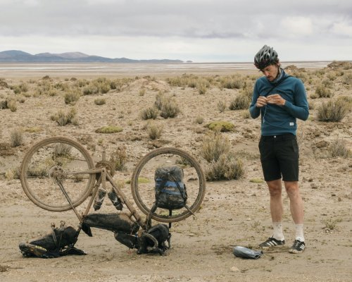 reparation_velo_randonnee