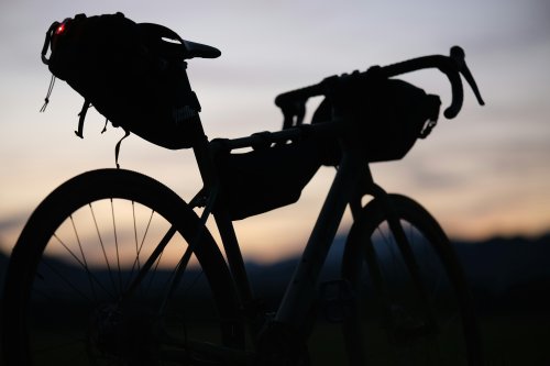 gestion_imprevus_velo_randonnee